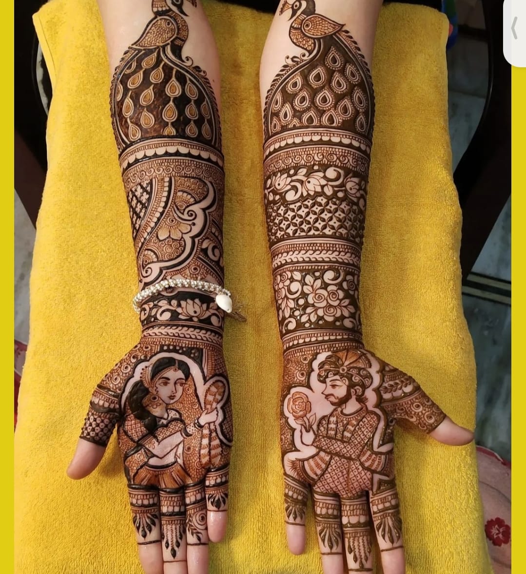 WhatsApp Image 2024-11-30 at 2.18.53 PM