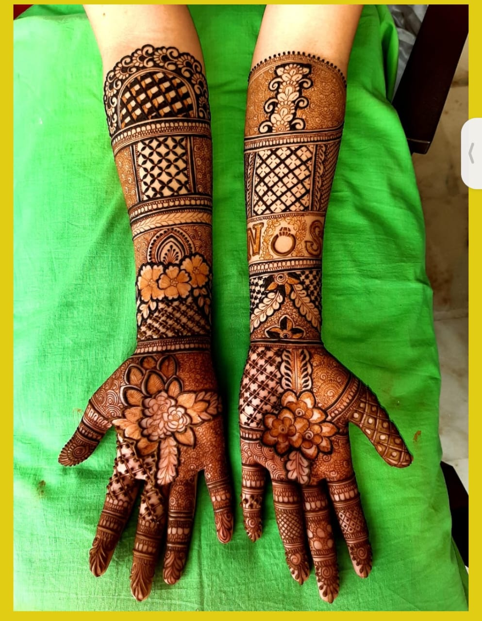 WhatsApp Image 2024-11-30 at 2.18.55 PM (2)