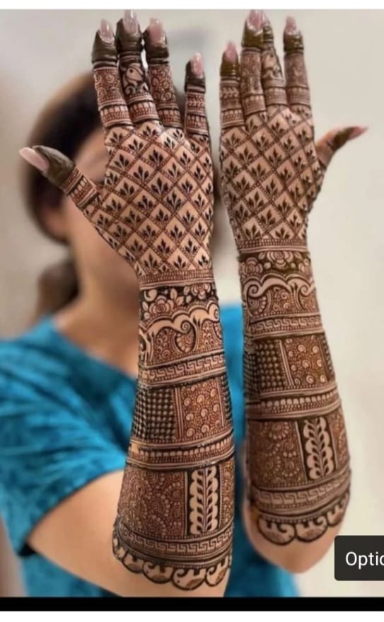 WhatsApp Image 2024-11-30 at 2.18.58 PM
