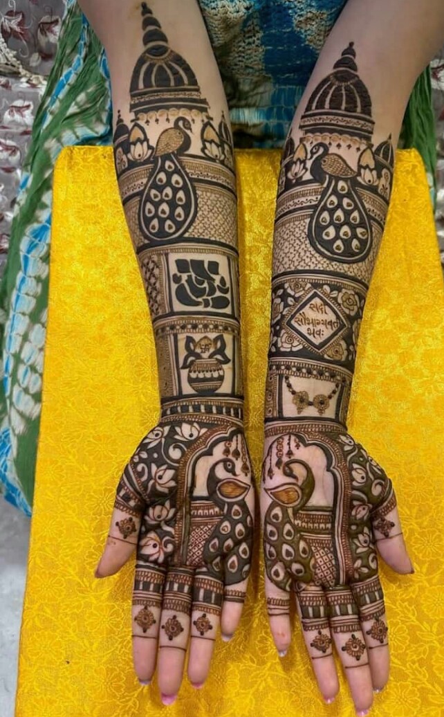 WhatsApp Image 2024-11-30 at 2.21.30 PM